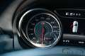 Mercedes-Benz CLA 45 AMG Shooting Brake - 4MATIC Ambition Negro - thumbnail 41