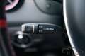 Mercedes-Benz CLA 45 AMG Shooting Brake - 4MATIC Ambition Negro - thumbnail 29