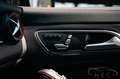 Mercedes-Benz CLA 45 AMG Shooting Brake - 4MATIC Ambition Negro - thumbnail 37