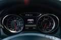 Mercedes-Benz CLA 45 AMG Shooting Brake - 4MATIC Ambition Negro - thumbnail 23