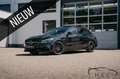 Mercedes-Benz CLA 45 AMG Shooting Brake - 4MATIC Ambition Negro - thumbnail 1