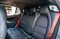 Mercedes-Benz CLA 45 AMG Shooting Brake - 4MATIC Ambition Negro - thumbnail 15