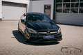 Mercedes-Benz CLA 45 AMG Shooting Brake - 4MATIC Ambition Negro - thumbnail 14