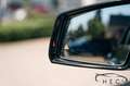 Mercedes-Benz CLA 45 AMG Shooting Brake - 4MATIC Ambition Negro - thumbnail 36