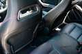 Mercedes-Benz CLA 45 AMG Shooting Brake - 4MATIC Ambition Negro - thumbnail 16