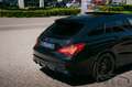 Mercedes-Benz CLA 45 AMG Shooting Brake - 4MATIC Ambition Negro - thumbnail 11