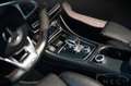 Mercedes-Benz CLA 45 AMG Shooting Brake - 4MATIC Ambition Negro - thumbnail 22