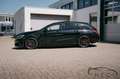 Mercedes-Benz CLA 45 AMG Shooting Brake - 4MATIC Ambition Negro - thumbnail 6