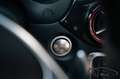 Mercedes-Benz CLA 45 AMG Shooting Brake - 4MATIC Ambition Negro - thumbnail 35