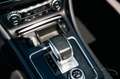 Mercedes-Benz CLA 45 AMG Shooting Brake - 4MATIC Ambition Negro - thumbnail 40