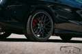 Mercedes-Benz CLA 45 AMG Shooting Brake - 4MATIC Ambition Negro - thumbnail 12