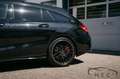 Mercedes-Benz CLA 45 AMG Shooting Brake - 4MATIC Ambition Negro - thumbnail 7