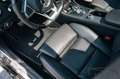 Mercedes-Benz CLA 45 AMG Shooting Brake - 4MATIC Ambition Negro - thumbnail 21