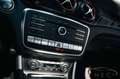 Mercedes-Benz CLA 45 AMG Shooting Brake - 4MATIC Ambition Negro - thumbnail 25
