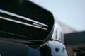 Mercedes-Benz CLA 45 AMG Shooting Brake - 4MATIC Ambition Negro - thumbnail 4