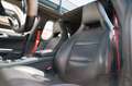 Mercedes-Benz CLA 45 AMG Shooting Brake - 4MATIC Ambition Negro - thumbnail 20