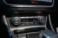 Mercedes-Benz CLA 45 AMG Shooting Brake - 4MATIC Ambition Negro - thumbnail 27