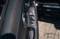 Mercedes-Benz CLA 45 AMG Shooting Brake - 4MATIC Ambition Negro - thumbnail 19