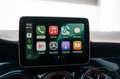 Mercedes-Benz CLA 45 AMG Shooting Brake - 4MATIC Ambition Negro - thumbnail 42