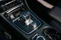 Mercedes-Benz CLA 45 AMG Shooting Brake - 4MATIC Ambition Negro - thumbnail 28