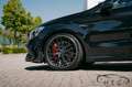 Mercedes-Benz CLA 45 AMG Shooting Brake - 4MATIC Ambition Negro - thumbnail 8