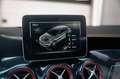 Mercedes-Benz CLA 45 AMG Shooting Brake - 4MATIC Ambition Negro - thumbnail 33