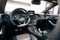 Mercedes-Benz CLA 45 AMG Shooting Brake - 4MATIC Ambition Negro - thumbnail 18