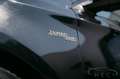 Mercedes-Benz CLA 45 AMG Shooting Brake - 4MATIC Ambition Negro - thumbnail 10
