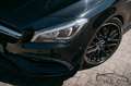 Mercedes-Benz CLA 45 AMG Shooting Brake - 4MATIC Ambition Negro - thumbnail 5