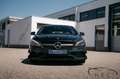 Mercedes-Benz CLA 45 AMG Shooting Brake - 4MATIC Ambition Negro - thumbnail 13