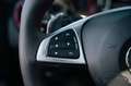 Mercedes-Benz CLA 45 AMG Shooting Brake - 4MATIC Ambition Negro - thumbnail 24