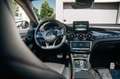 Mercedes-Benz CLA 45 AMG Shooting Brake - 4MATIC Ambition Negro - thumbnail 17