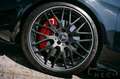 Mercedes-Benz CLA 45 AMG Shooting Brake - 4MATIC Ambition Negro - thumbnail 9