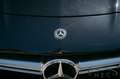 Mercedes-Benz CLA 45 AMG Shooting Brake - 4MATIC Ambition Negro - thumbnail 3