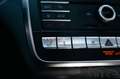 Mercedes-Benz CLA 45 AMG Shooting Brake - 4MATIC Ambition Negro - thumbnail 26