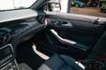 Mercedes-Benz CLA 45 AMG Shooting Brake - 4MATIC Ambition Negro - thumbnail 38