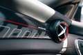 Mercedes-Benz CLA 45 AMG Shooting Brake - 4MATIC Ambition Negro - thumbnail 32