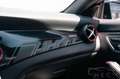 Mercedes-Benz CLA 45 AMG Shooting Brake - 4MATIC Ambition Negro - thumbnail 31