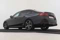 BMW 530 5 Serie 530e High Executive M Sport Automaat / Pan Grijs - thumbnail 11