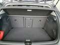 Volkswagen Golf VIII 2.0TDI DSG Style NAVI H&K LED KAMERA Grau - thumbnail 7