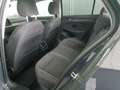 Volkswagen Golf VIII 2.0TDI DSG Style NAVI H&K LED KAMERA Grau - thumbnail 6