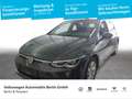 Volkswagen Golf VIII 2.0TDI DSG Style NAVI H&K LED KAMERA Grau - thumbnail 1