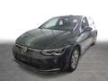 Volkswagen Golf VIII 2.0TDI DSG Style NAVI H&K LED KAMERA Grau - thumbnail 2