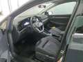 Volkswagen Golf VIII 2.0TDI DSG Style NAVI H&K LED KAMERA Grau - thumbnail 5