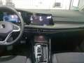 Volkswagen Golf VIII 2.0TDI DSG Style NAVI H&K LED KAMERA Grau - thumbnail 4