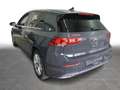 Volkswagen Golf VIII 2.0TDI DSG Style NAVI H&K LED KAMERA Grau - thumbnail 3