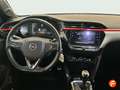Opel Corsa 1.5D DT 74kW (100CV) GS-Line Gris - thumbnail 12