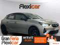 Opel Corsa 1.5D DT 74kW (100CV) GS-Line Gris - thumbnail 1