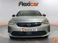 Opel Corsa 1.5D DT 74kW (100CV) GS-Line Gris - thumbnail 2