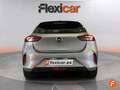 Opel Corsa 1.5D DT 74kW (100CV) GS-Line Gris - thumbnail 9